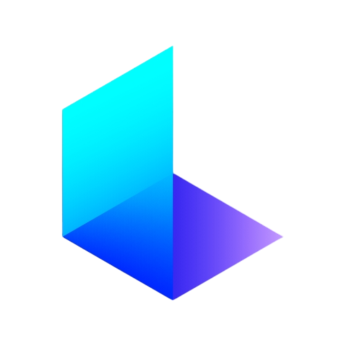 Luma